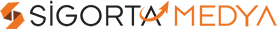 Sigorta Medya