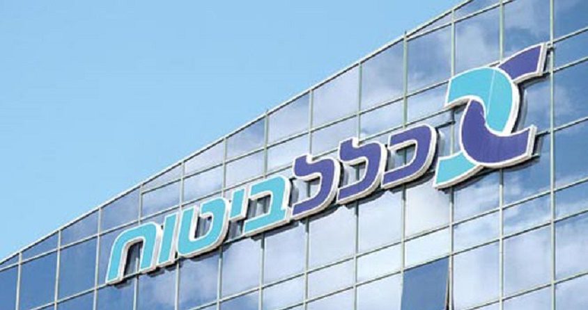 Huabang Financial Holding, Clal Insurance’a ortak oldu