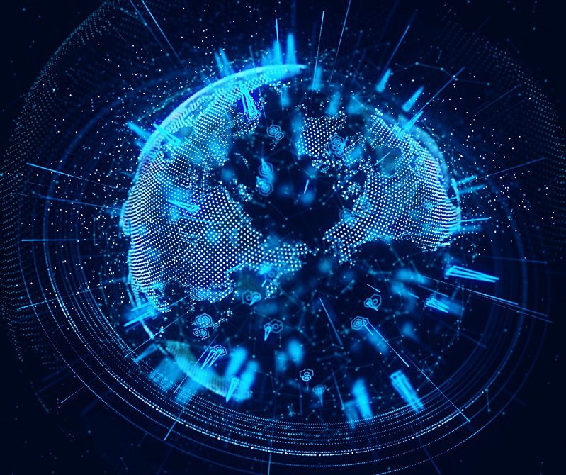 Sbm Ortak Veri Modeli Nin Kapsamini Genisletti Sigorta Medya Sbm Ortak Veri Modeli Nin Kapsamini Genisletti Sigorta Medya